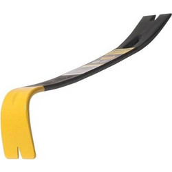 Stanley 1-55-515 Λοστός - Προκοβγάλτης Wonder Bar 32cm