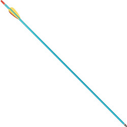 ΒΕΛΟΣ ALUMINIUM ARROW 30" HALLER - 33056