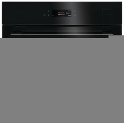 AEG BSE782380B Φούρνος Ηλεκτρικός Άνω Πάγκου 70lt 59.5cm