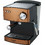 Adler AD4404CR Μηχανή Espresso 850W 15bar