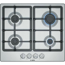Bosch PGP6B5B90 Εστία Αερίου Αυτόνομη