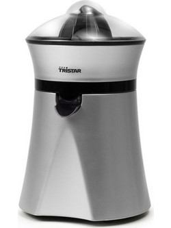 Tristar CP-2262 Ηλεκτρικός Στίφτης 20W