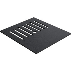 Επιφάνεια κοπής για νεροχύτη BEST WORKSTATION Black ATH073BK ELLECI