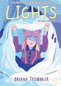 Lights Deluxe Edition Lights Deluxe Edition
