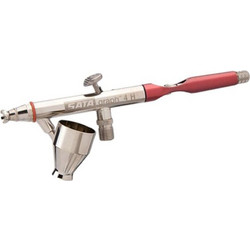 SATA SATAgraph 4 - ΑΕΡΟΓΡΑΦΟΣ ΜΕ ΚΑΤΩ ΔΟΧΕΙΟ ΑΠΟΡΡΟΦΗΣΗΣ 6ML (ΜΠΕΚ 0.5) 227645