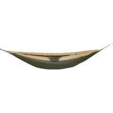 Αιώρα Robens 320x180cm Trace Hammock Set XL