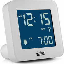 Braun BC09W-DCF