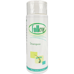 Inpa Follon Σαμπουάν κατά της Τριχόπτωσης 200ml