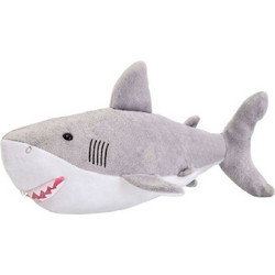 Wild Planet Great White Shark K7923