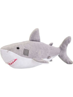 Wild Planet Great White Shark K7923