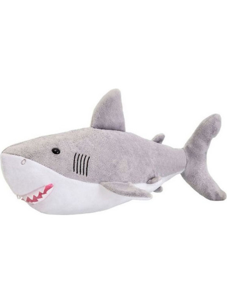 Wild Planet Great White Shark K7923