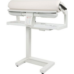 ΚΥΛΙΝΔΡΟΣ ΣΙΔΕΡΩΜΑΤΟΣ MODEL 580 SINGER
