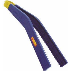 Slash Zappy Tsukamerunen Fish Grabber - 23.5 23.5