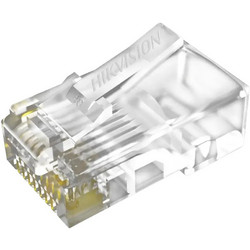 HIKVISION - DS-1M6UA-15U