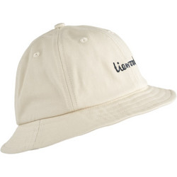 Καπέλο Nyla Bucket Sandy, LIEWOOD