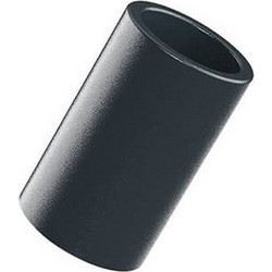 Zeep Mini Childproof Cap Champagne