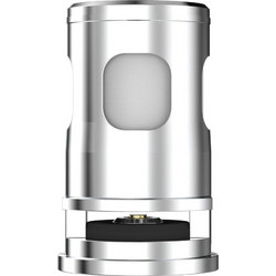 Innokin Duo Prime ZF 0.3ohm Coil Default Title