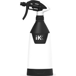 Ik Multi Tr 1 360o Ψεκαστήρας Χειρός 1L