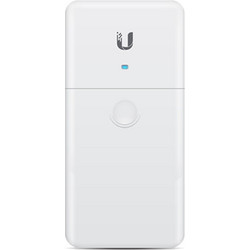 Ubiquiti NanoSwitch