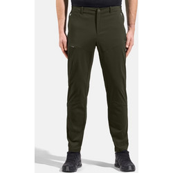 ΑΝΔΡΙΚΟ ΠΑΝΤΕΛΟΝΙ ASCENT LIGHT HIKING / ODLO