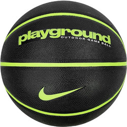 Nike Everyday Playground 8P N.100.4498-085