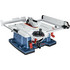 Bosch GTS 10 XC 0601B30400
