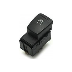 Διακόπτης ηλεκτρικών παραθύρων SMART 454 A4548201010