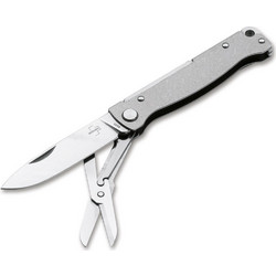 Atlas Multi SW 01BO857