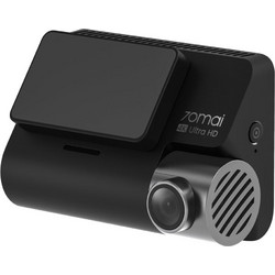70mai Dash Cam 4K A800s