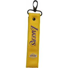 Back Me Up Μπρελόκ Long Lanyard NBA (558-51515)