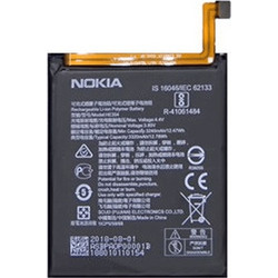 Nokia HE354