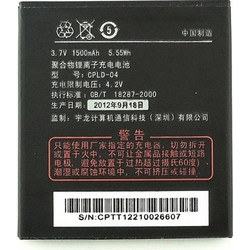 Coolpad CPLD-04