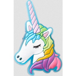 ΦΩΤΑΚΙΑ CROCS Jibbitz(TM) Lights Up Unicorn 10011449