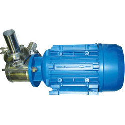 H/A LIVERANI MIDEX 1"1/4 MF/900