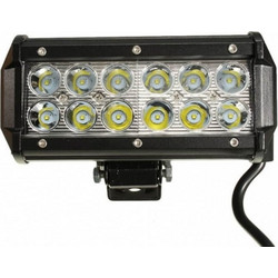 Προβολέας οχημάτων LED - R-D11211-B036 - 110684