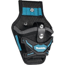 ΘΗΚΗ MAKITA ΓΙΑ ΠΑΛΜΙΚΟ ΚΑΤΣΑΒΙΔΙ UNIVERSAL E-15176