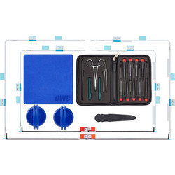 OWC DIY General Servicing Kit for iMac (Mid 2007 - 2019)