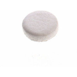 Rigotti CL310 - No 6
