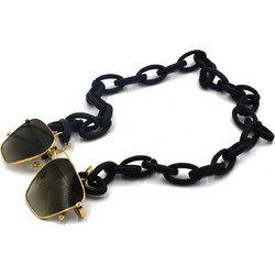 TWILIGHT BLACK
