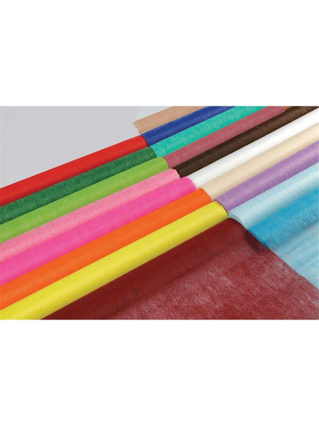 Υφασμα wooven decor 60cm.x15m. - Plastona