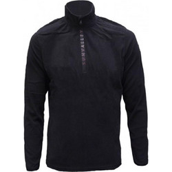 ΜΠΛΟΥΖΑ ΦΛΙΣ ΑΝΔΡΙΚΗ SUN VALLEY HEYLPEIR BLACK
