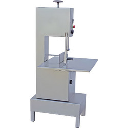 CGT 2460 - Inox 400V