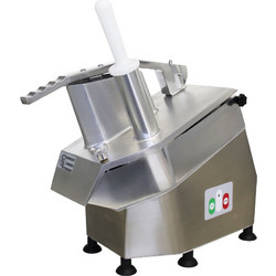 Celme Chef MEC 300