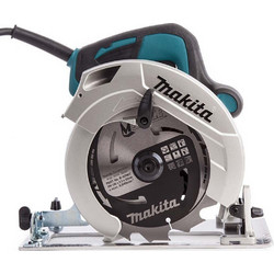 Makita HS7611