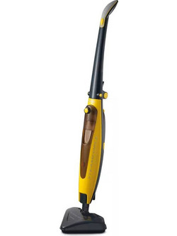 Ariete 4162
