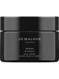 Jo Malone Myrrh & Tonka Ενυδατική Κρέμα Σώματος 50ml