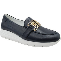 Softies (7415-1532)BLUE