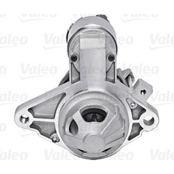 Valeo Μίζα - 438310