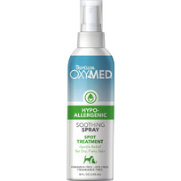 OXYMED Hypo-Allergenic Spray 236ml