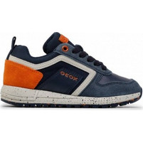 Geox Alben J049ED022FUC0820